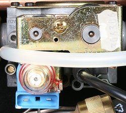 vl turbomax plus 796814 gv mod pins.jpg